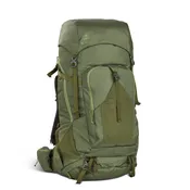 Kelty Asher 85 Backpack