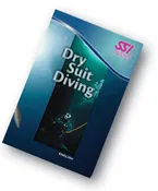 Drysuit Course