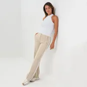 Anatomie - Hanna Rib Knit Halter Top