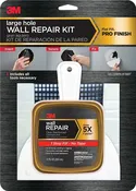 High Strength Large Hole Wall Repair Kit