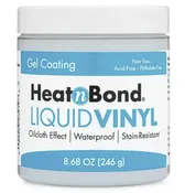 *Pre-Order* Odif Heat n Bond Liquid Vinyl Waterproof Gel Coating