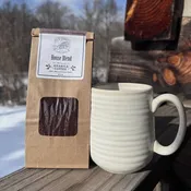 House Blend Arabica Coffee