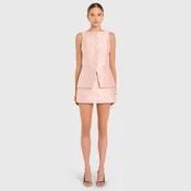 Amanda Uprichard - Raleigh Romper
