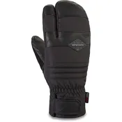 Fillmore Trigger Mitt