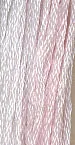 Cotton Candy - The Gentle Art Embroidery Floss