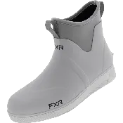 FXR Vapor Pro Boot 2025