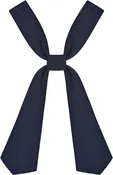 2pc Tie