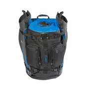 Akona Globtrotter Bag