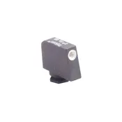 0.315”X0.140” GREEN SIGHT FOR GLOCK~