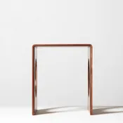 Square Stand No. 11
