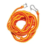 Anchor Bungee - 14-50 ft.