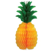 20 Inch Tissue Pineapple