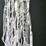 Bridal Bouquet 7