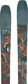 Atomic Bent 90 25/26