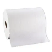 10" Enmotion White Paper Towel