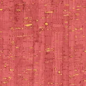 Uncorked - 50107M-19 - Lipstick - Windham