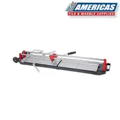 CORTAG MANUAL TILE CUTTER MEGA 125 (49″) (62187)
