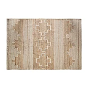 Alden Rug