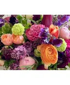 “BIJOUX” DESIGNER’S CHOICE MIX (SMALL)