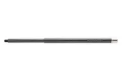 5.56 Barrel HBAR 20″ Melonite