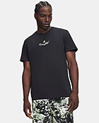 Curry Golf Cali Azalea
