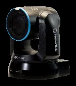 Vizrt NDI|HX PTZUHD PTZ Camera