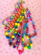 Angelcake Kids Necklace