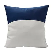 Wise DLX Series Pontoon Weighted Throw Pillow