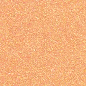 BFDFLUO30A - Sandy Neon Orange
