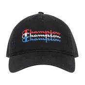 Americana Cap