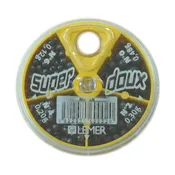 4 Way Lead Split Shot Assortment