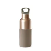Metallic Fir-Wild 16 Oz