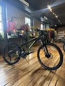 Fuji Dynamite Elite 24″ Kids Bike