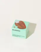 Little Puzzle Thing: Durian
