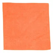 KR Strikeforce Economy Microfiber Towel 16x16