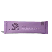 Endurance Fuel - Grape (1 Serving)