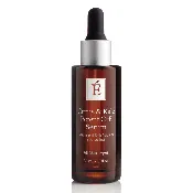 Eminence Citrus & Kale Potent C + E Serum