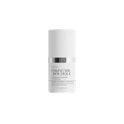 Super Antioxidant Eye Gel
