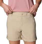 Columbia Women's  Silver Ridge™ Utility Short