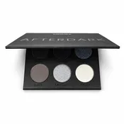 After Dark Palette