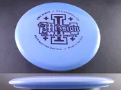 ABC Platinum Mission