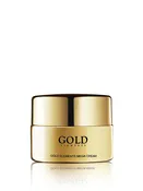 Gold Elements Mega Cream