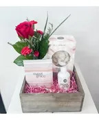 SWEET GRACE HOME FRAGRANCE BUNDLE