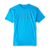 Abu Garcia ABU Front Double Keyline Tee