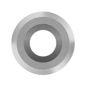 EWT Negative Rake Carbide Cutters