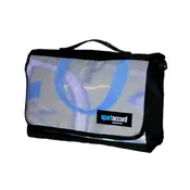 Banner Basic Messenger Bag – Medium