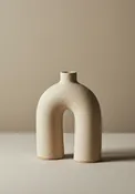 The Ridge Vase — GITA SPORTING GOODS