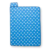 All Over Daisy Outdoor Blanket