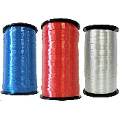 Ribbon