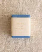 Saipua Soap Core Collection